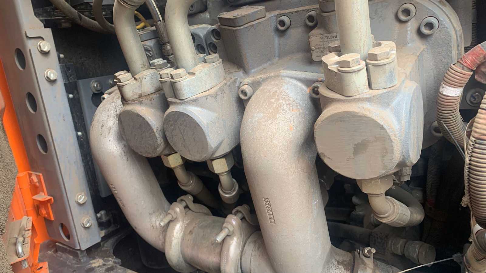 OmecoHub - Immagine 5